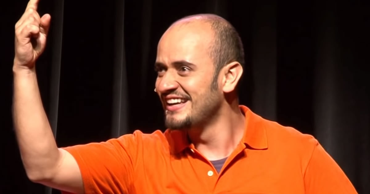 Improvável – Narradores #04