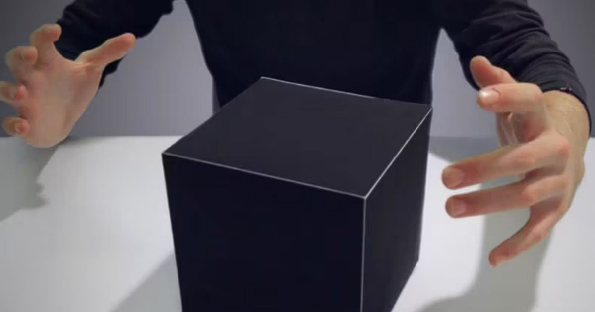 O Stop Motion – Proteigon