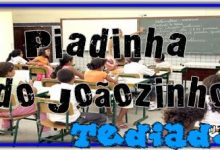 Piadinha do Joãozinho 12