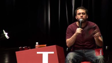 Improvável - Reconstituição Improvável #01 8