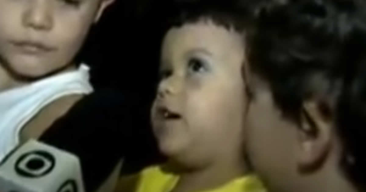 Viraltrospectiva 2011