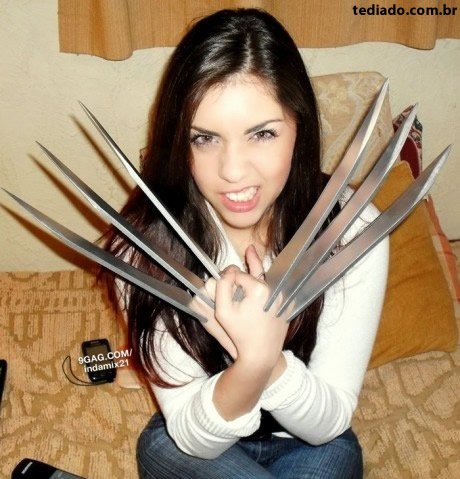 Fotos da Net (09) 57