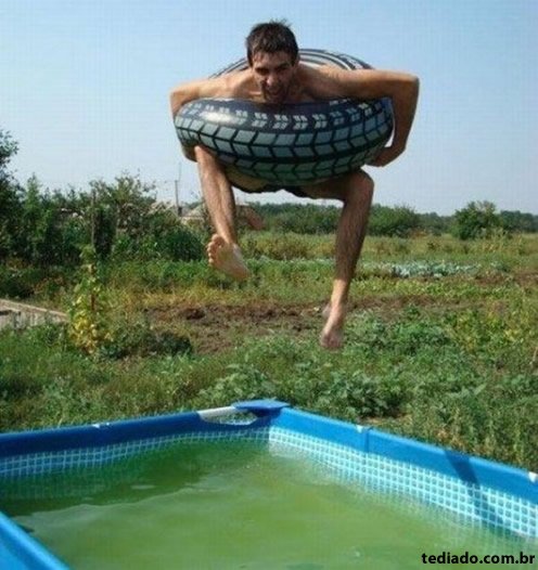 Fotos da Net (09) 60