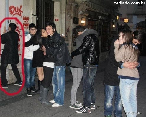 Fotos da Net (09) 62