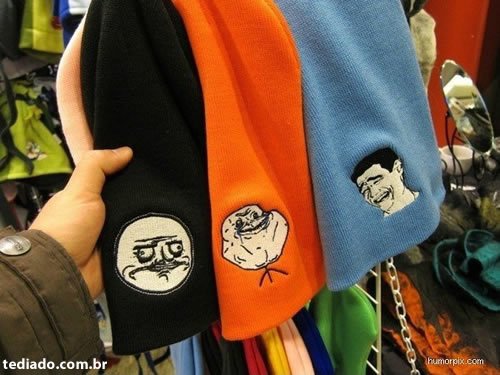 Fotos da Net (09) 66