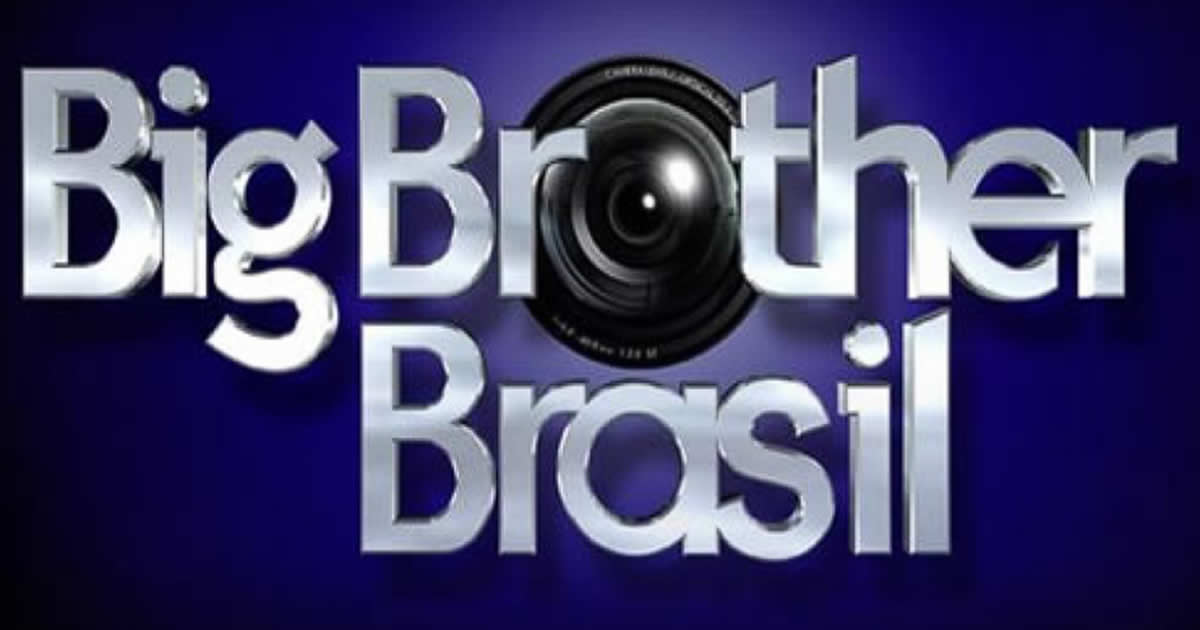 10 coisas melhores para se fazer do que assistir ao BBB