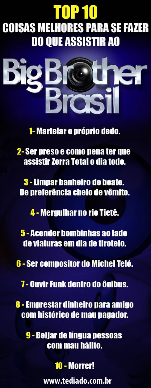 35 Perguntas Respostas E Patadas Idiotas Blog Tediado