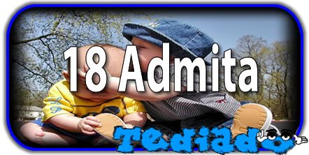 Imagem com uma frase inspiradora