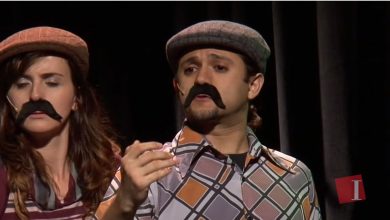 Improvável - Fado Improvável #03 10