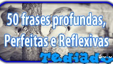 50 frases profundas, Perfeitas e Reflexivas (#2) 7