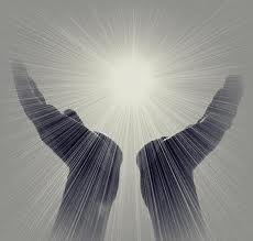 Teoria do MEDO (#5) 3