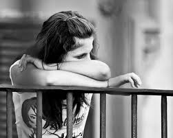 Teoria do MEDO (#5) 1