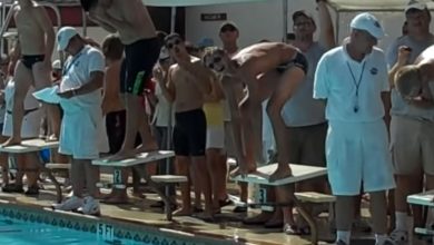 Como tirar sarro dos seus adversários. 8