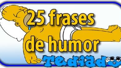 25 frases de humor #2 5