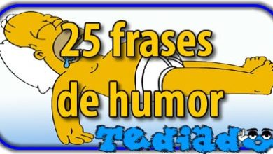 25 frases de humor #2 6