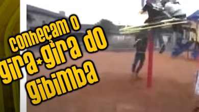 As Pessoas Mais Inteligentemente Burras da Terra 8 7