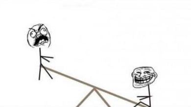 Você já fez isso. 26