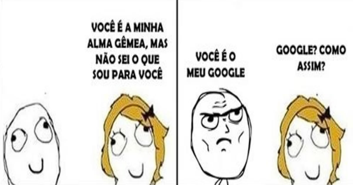 Cantada de nerd