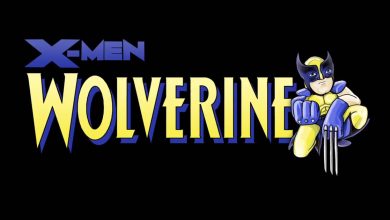 E se os Super Heróis fossem reais! 9