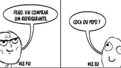 Enchendo o papai de perguntas 50