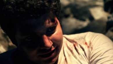 Ligação de Emergência 7