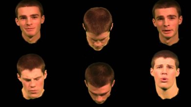 Mattstache - David Guetta - Turn Me On ft. Nicki Minaj 5