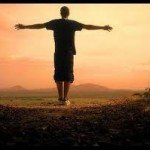 Teoria do MEDO (#7) 1