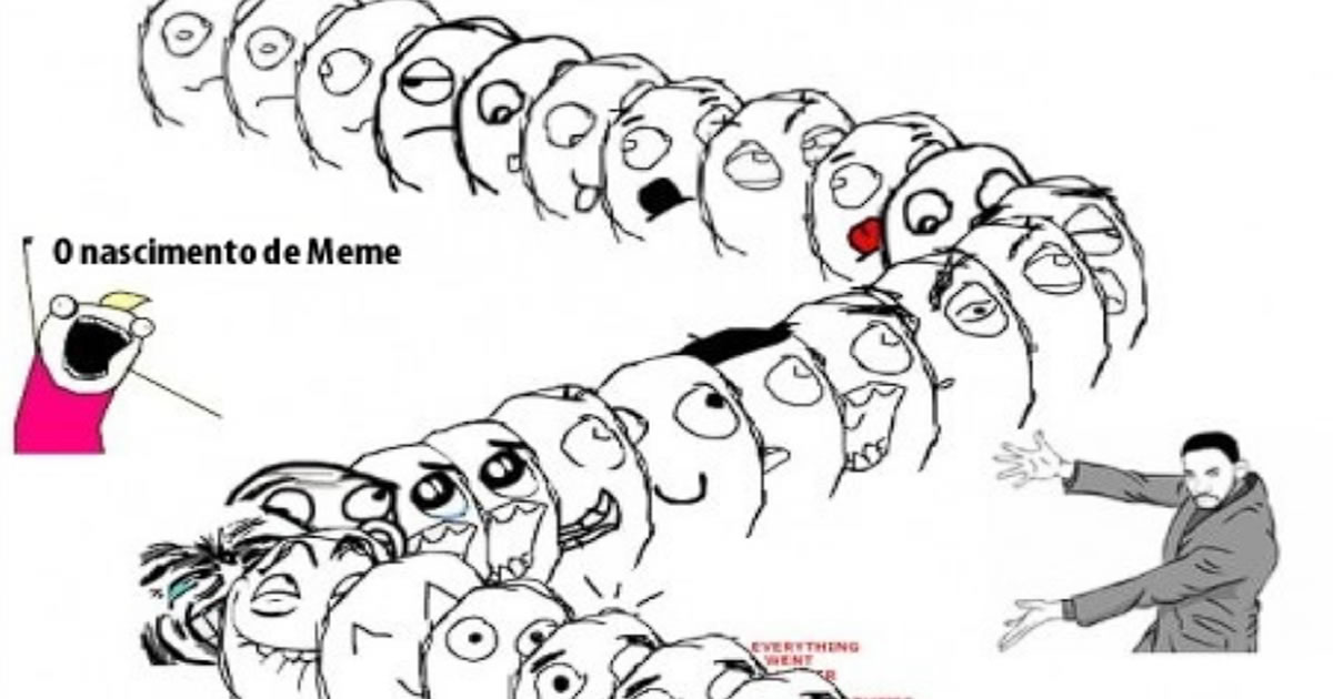 Memes