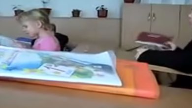 Nascimento de um memes 6