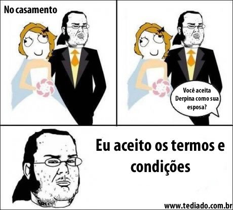Resultado de imagem para casamento nerd