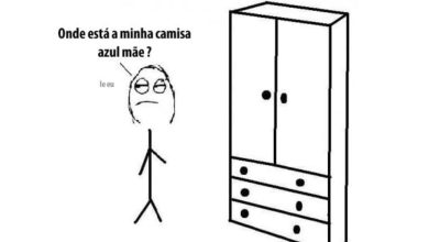 Que magia é essa. 26