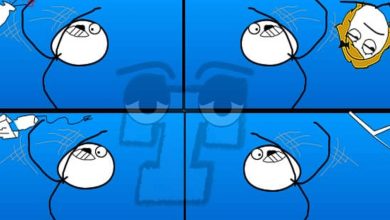 Cade o controle remoto 39