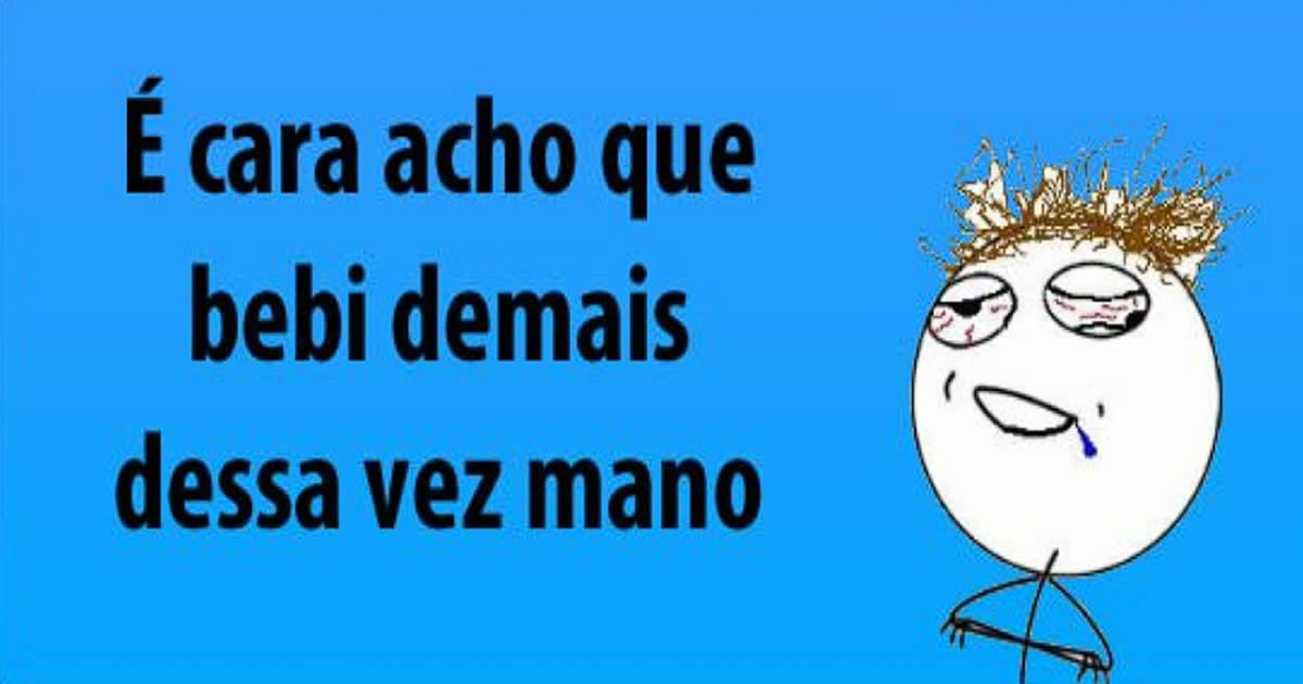 Vish bebi demais
