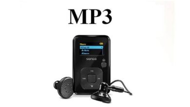 Evolução do MP 39