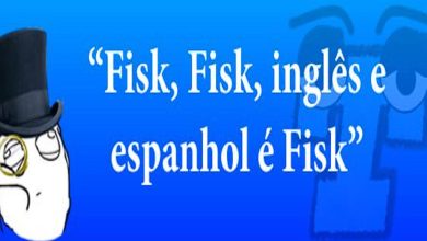 Fisk, Fisk 18