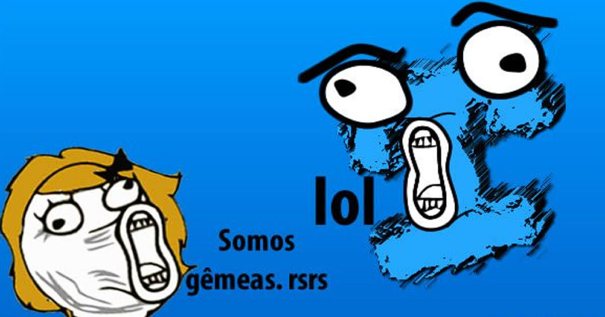 Memes