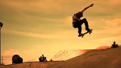 People ARE Amazing 2012 10