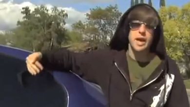 Rap do Transformers 9