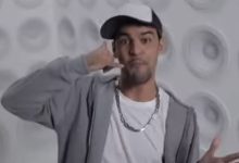 Créu no Leo 13