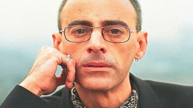55 Frases de Caio Fernando Abreu 12