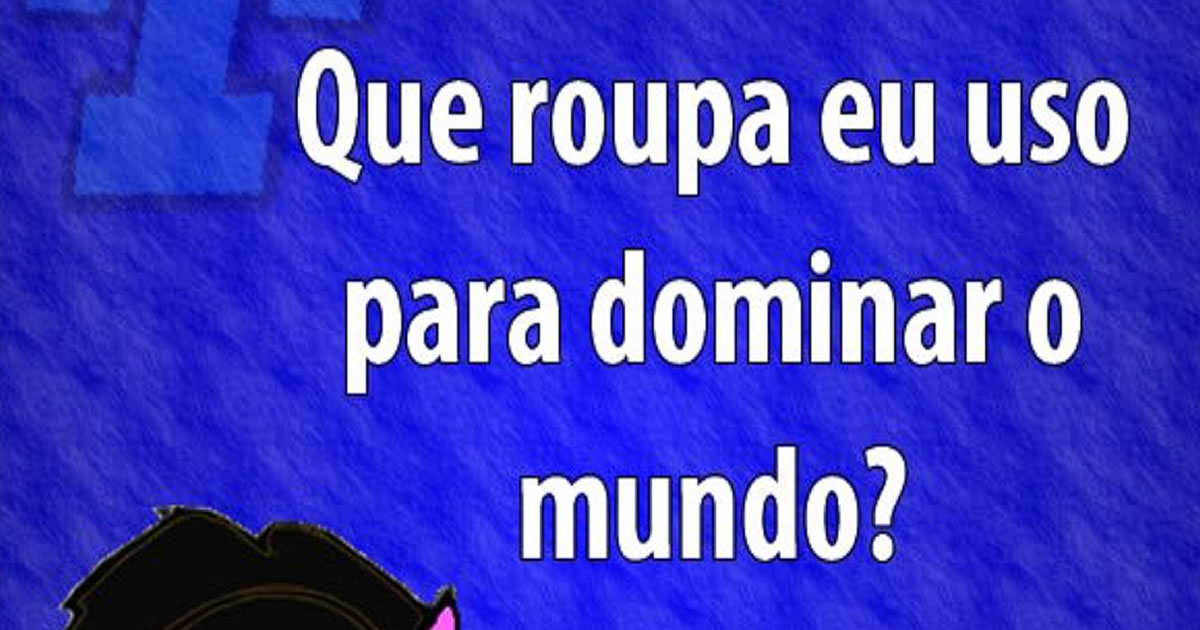 Oh! Dúvida Cruel