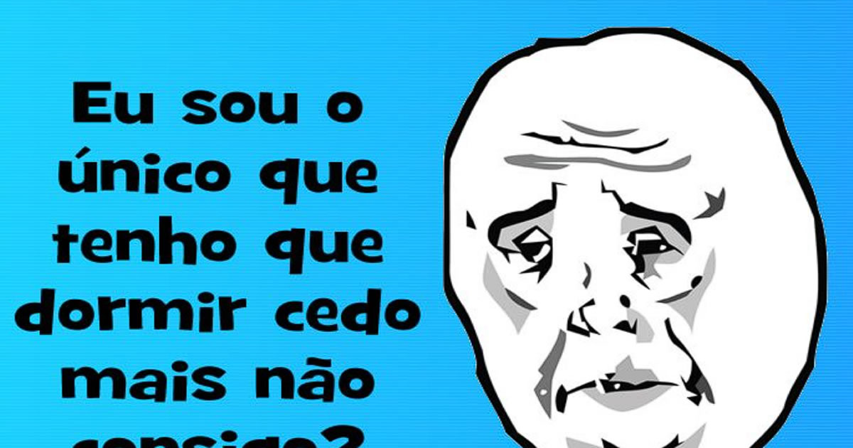 Oh Duvida.