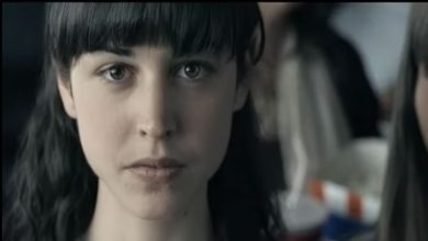 Pense duas vezes antes de publicar sua imagem na Internet 8