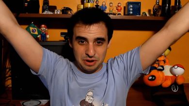 [Marcos Castros] – Piadas Ruins IV 10