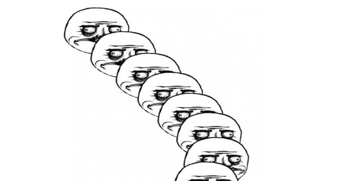 Ebaaa – Sexta Feira