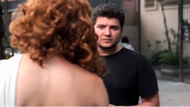 Este carro pertence a Jesus? 8