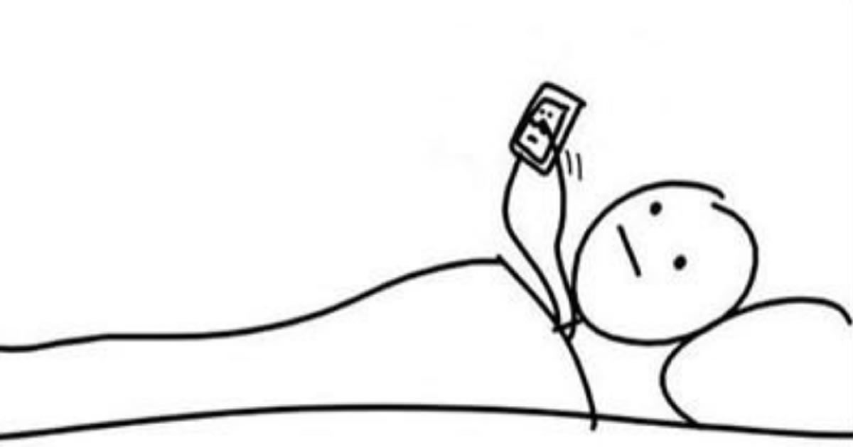 Memes – Nokia
