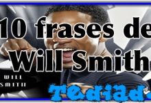 10 frases de Will Smith 5