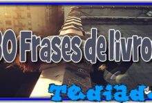 30 Frases de livros 13