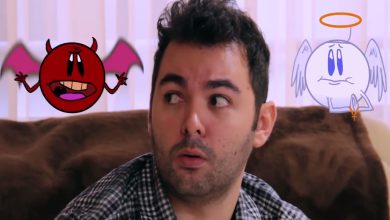 Nunca diga que sua mulher engordou 10